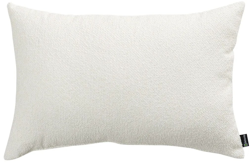 Karin - jednoduchá obliečka, 60x40cm