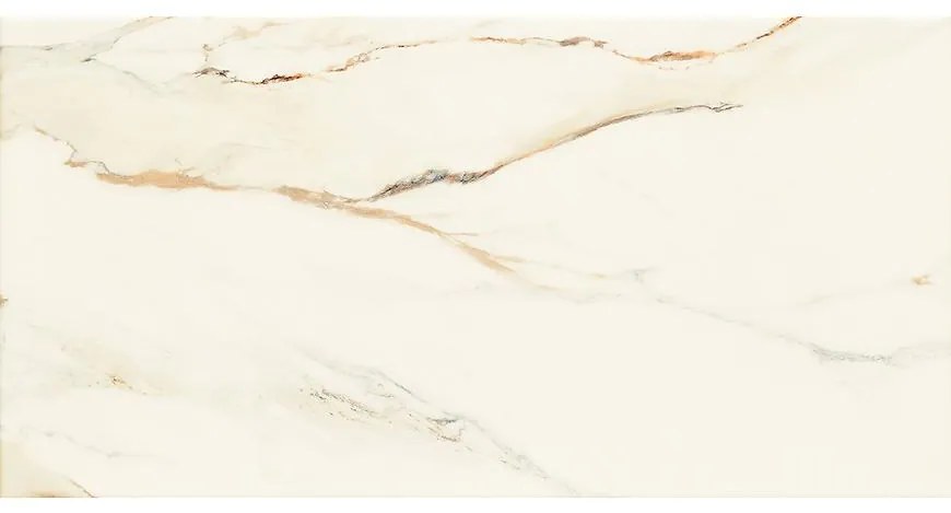 Flare White 30,8/60,8