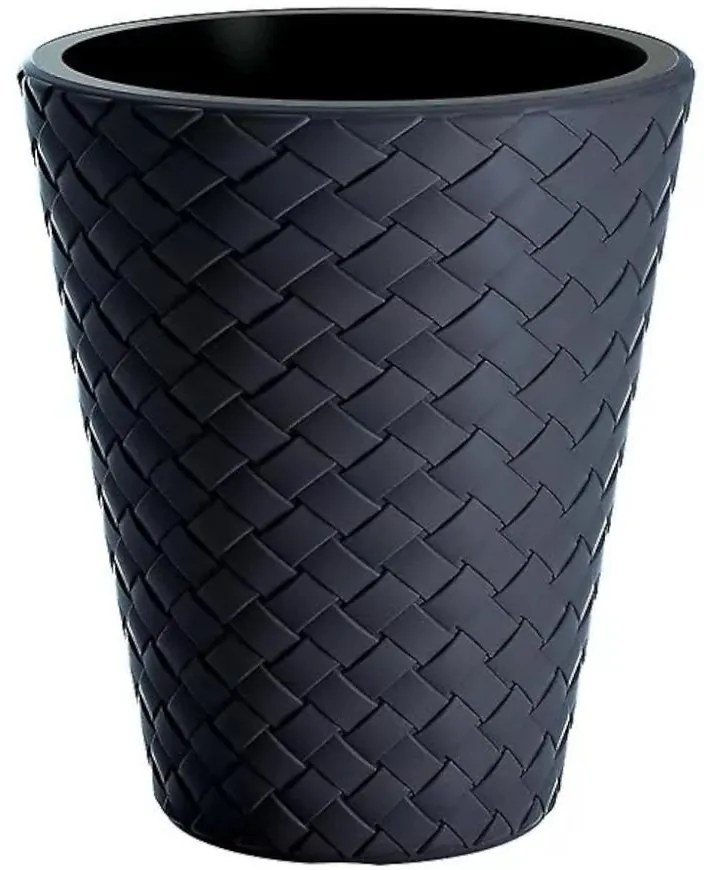 Kvetináč Matuba DBMT300 S433