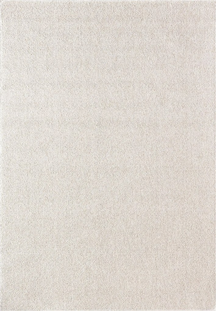 Koberec Solaro linen grey 160x230 cm