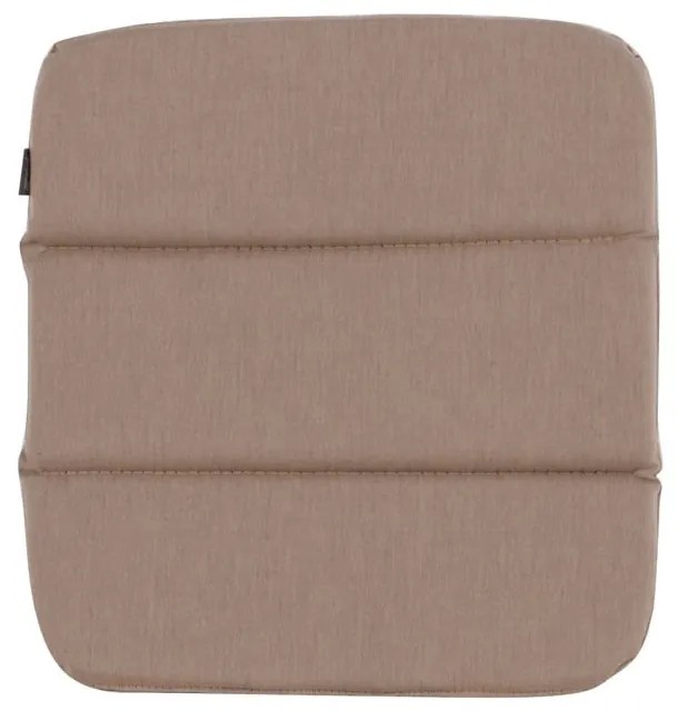 Sedák 40x44 cm Havana – Hartman