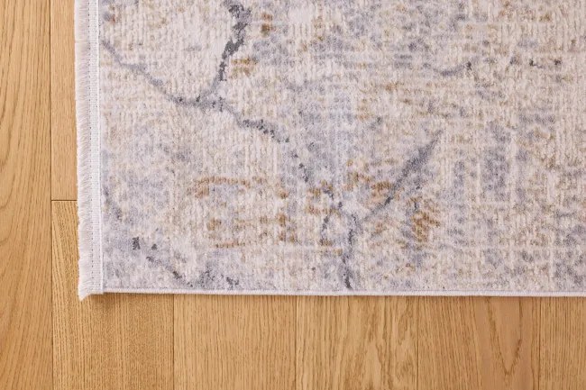 Koberec EIRE CLARE béžový