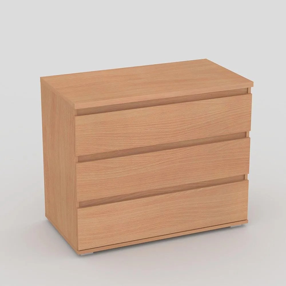 BTC AMY 2 Varianta: GRAPHITE