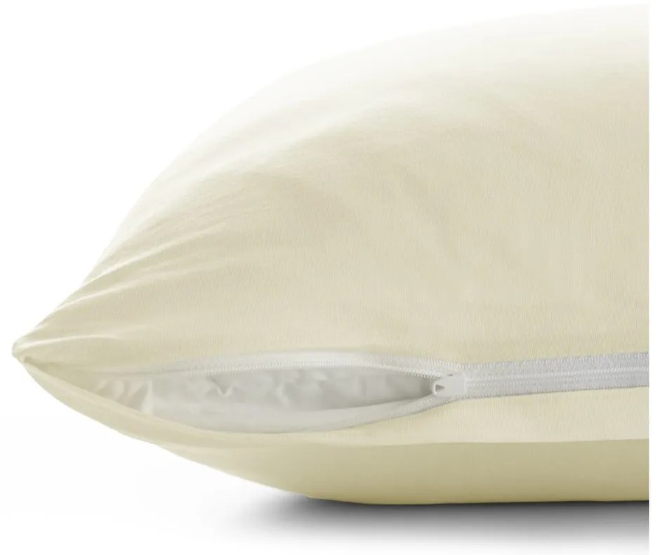 Obliečky na vankúše v súprave 2 ks 40x40 cm Amber – DecoKing