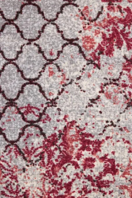 Metrážny koberec Balsan Charm 119