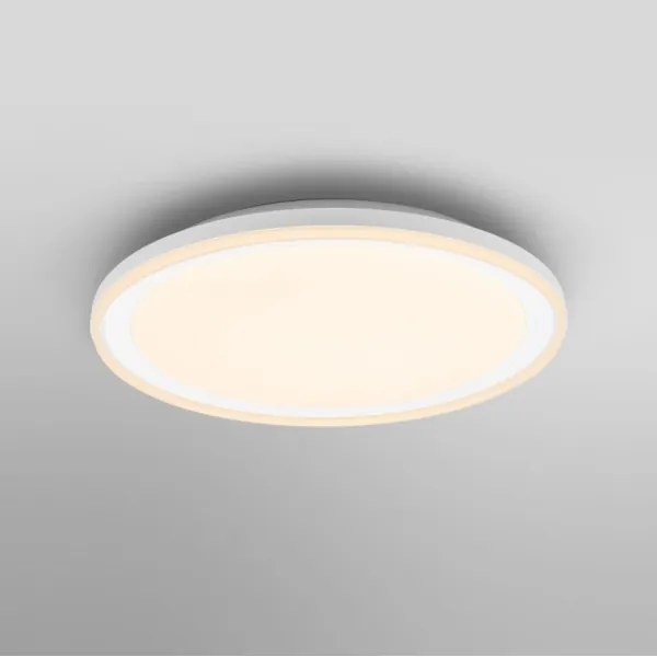 Ledvance - LED Stropné svietidlo ORBIS PEDERSON LED/24W/230V pr. 45 cm biela