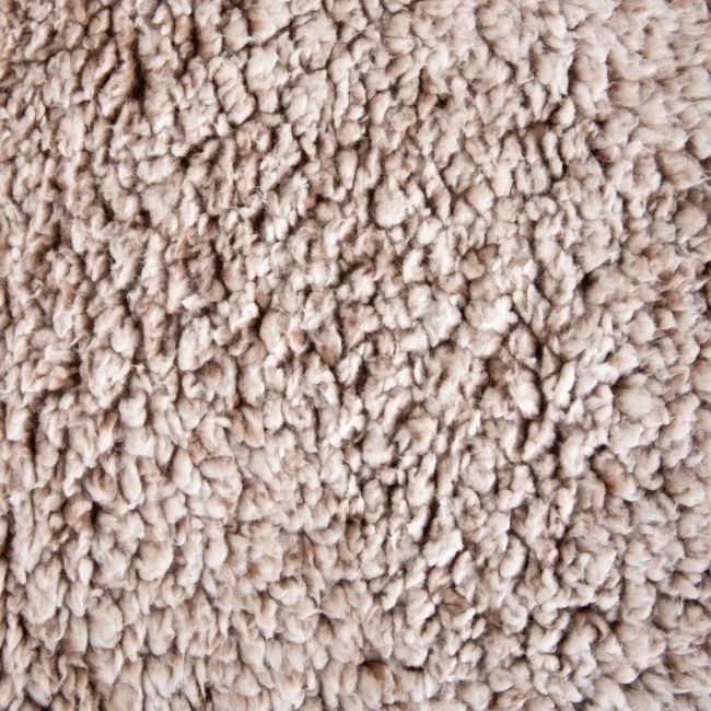 Deka CALENTAR 749155 hnedá