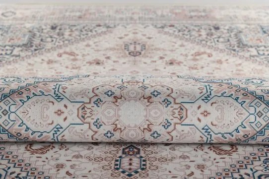 Koberec CRYSTAL PRINT HJ0030