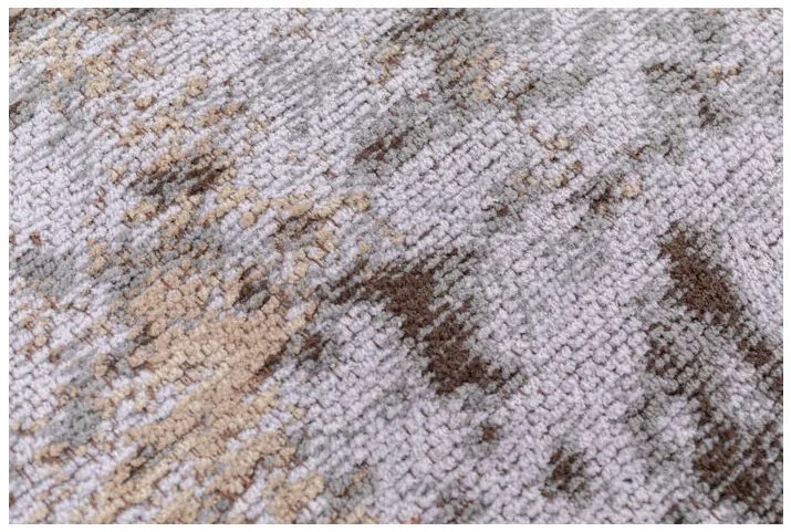 Colombu koberec pudrový 200x300 cm