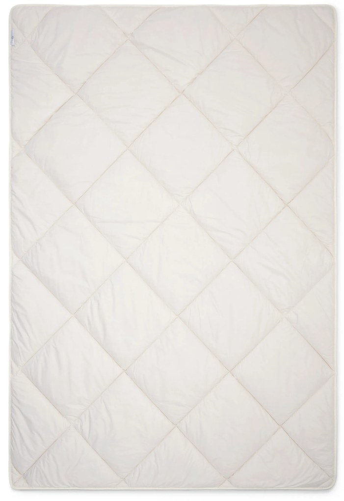 Prešívaná prikrývka so strižnou vlnou, prateľná, štandardná veľkosť