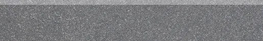Sokel Rako Block čierna 9,5x60 cm mat DSAS4783.1
