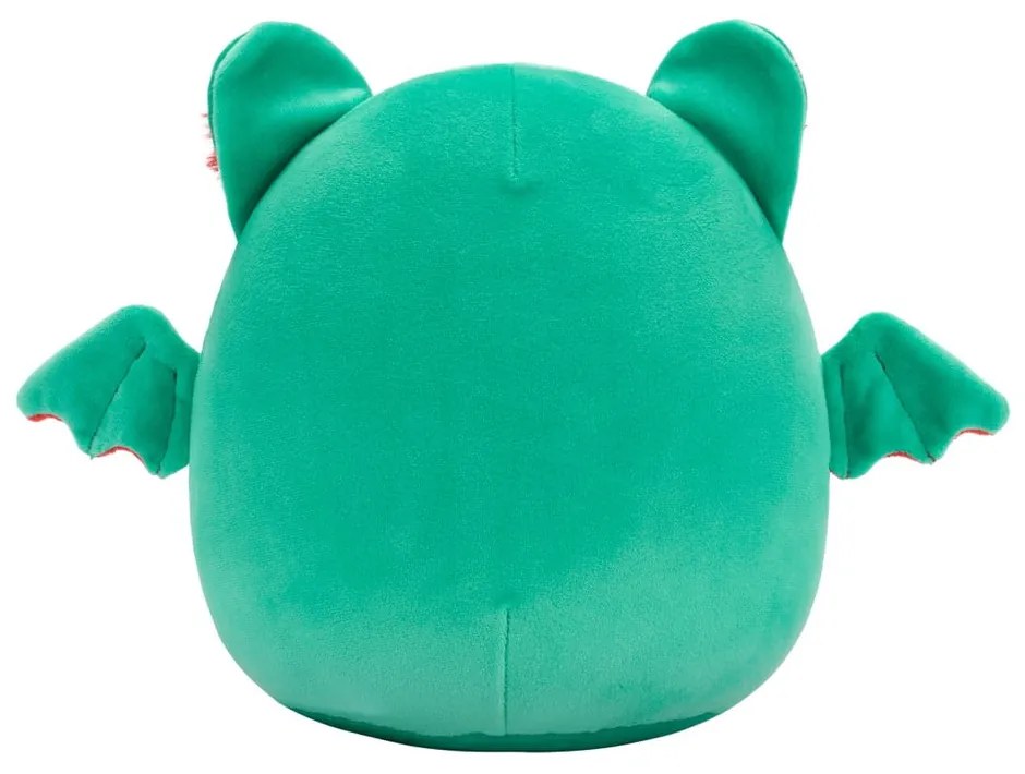 Plyšová hračka Ricardo – SQUISHMALLOWS
