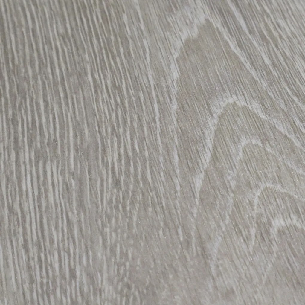 Beauflor, PVC podlaha - lino Texalino Supreme 900M Luxury Oak - dub, na mieru, šíře 2m,3m,4m,5m, šedá, filc, chodba / predsieň
