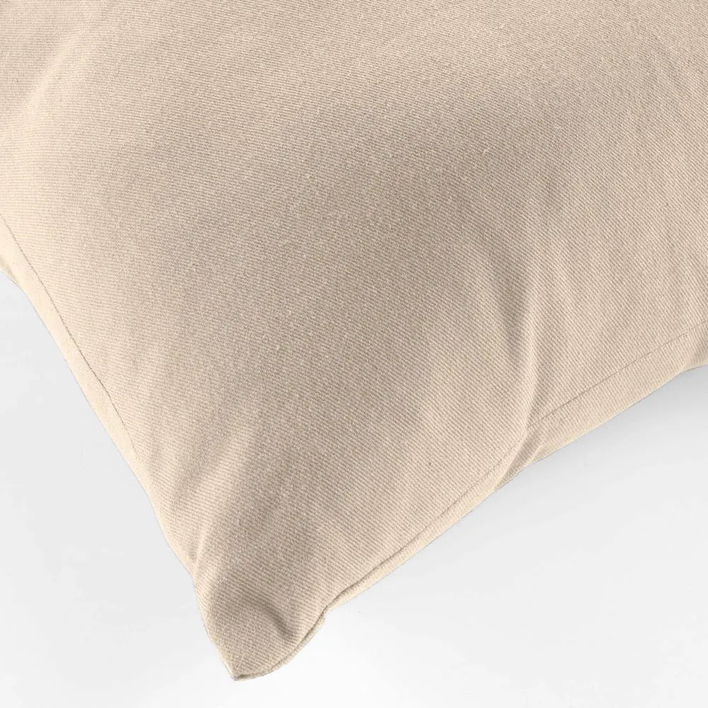 Dekoračný vankúš 45x45 cm Twily – douceur d'intérieur