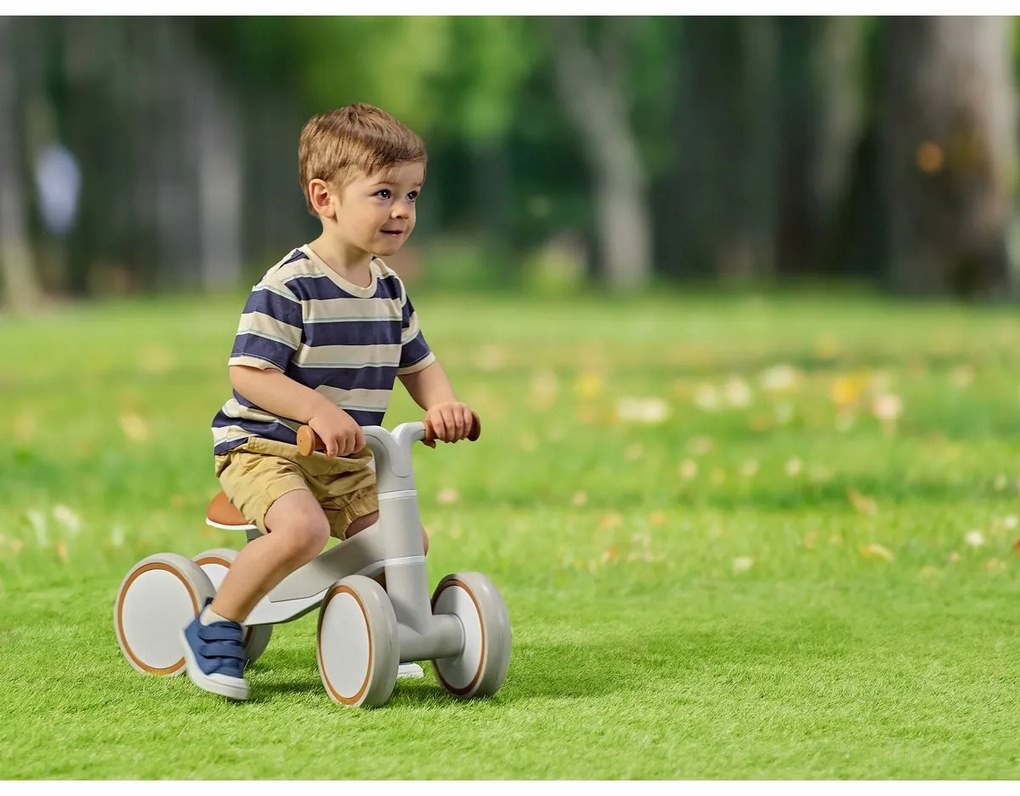 Buddy Toys BPB 1123 Štvorkolka