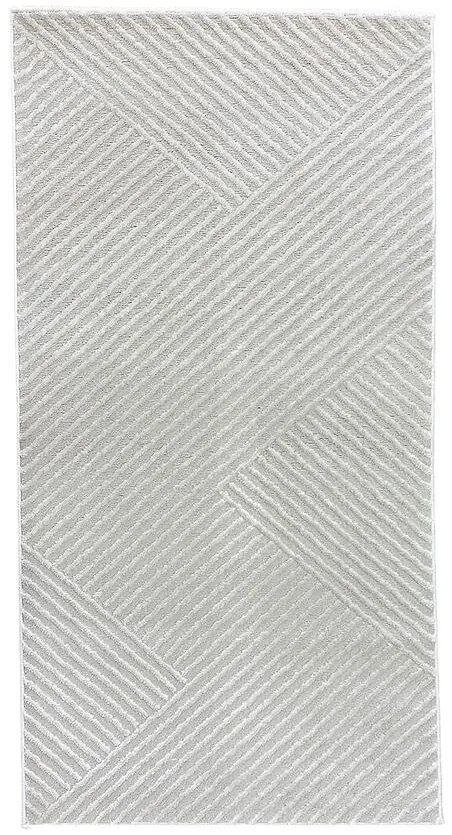 Koberec Frisee Elements 1,33/1,8 5409A BOS PA 26 krémová