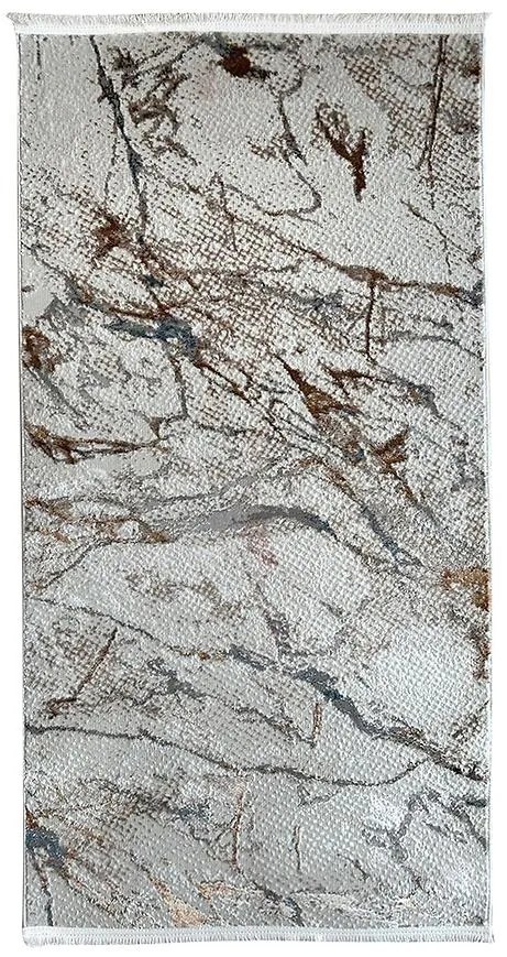 Koberec Obsesion 1,4/1,9 EO39A OBS76 béžová