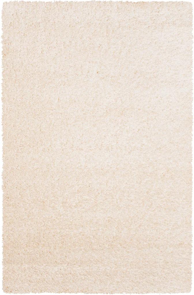 Sintelon koberce Kusový koberec Rio 01 VVV - 120x170 cm