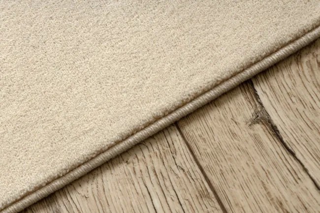 Koberec TEXTURA 488.04.LA101 Osta krémový