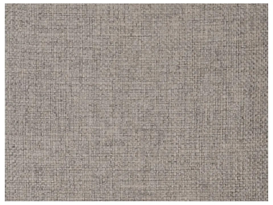 Sivé jedálenské stoličky v súprave 2 ks Kato - Rowico