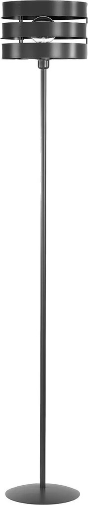 XXXLutz STOJACIA LAMPA, 30/170 cm - Online Only bytové doplnky - 004340023704