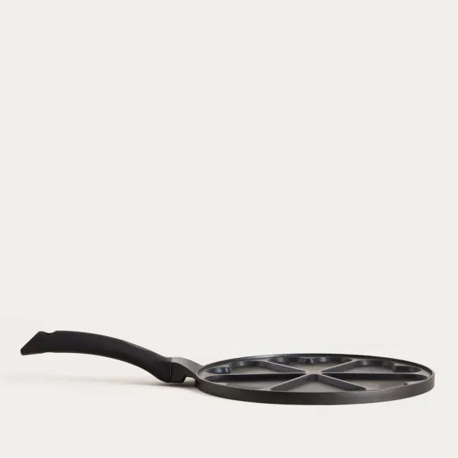 Panvica SWEETLET na palacinky 760334