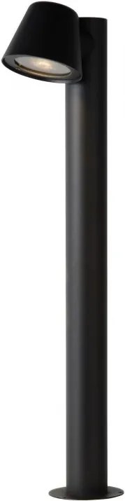 Exteriérová stojanová lampa Lucide 148817030