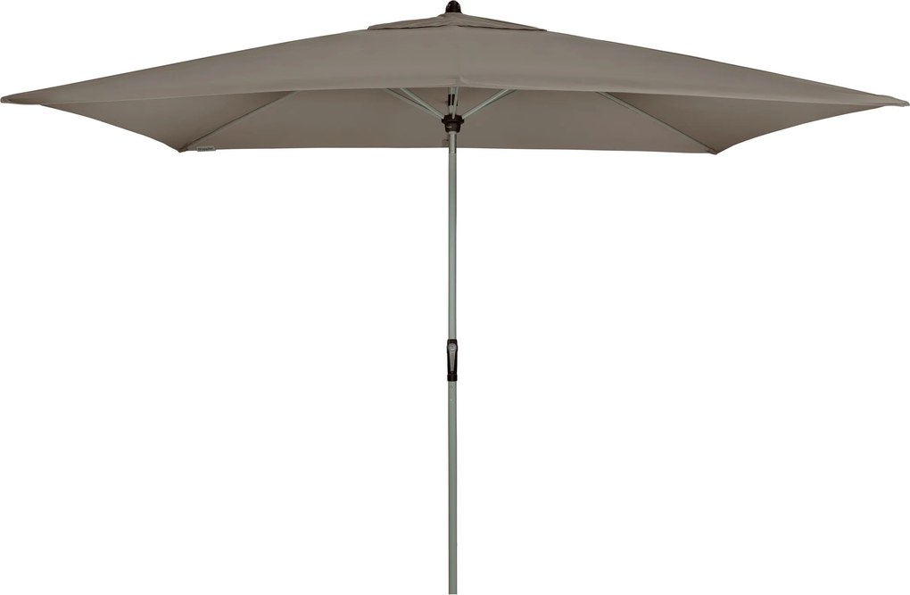 Doppler ACTIVE hnedá