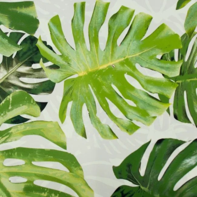 Taburetka Jungle Cilindro OUTDOOR