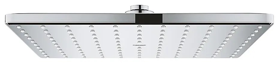 GROHE 26567000 - Sprchová hlavica RAINSHOWER 310 mm lesklý chróm