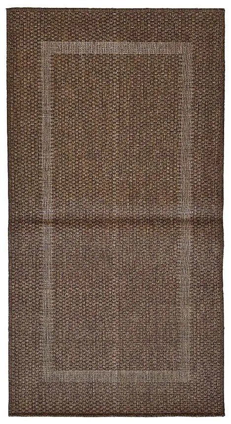 Koberec Plutus 2,0/2,9 1002 0303