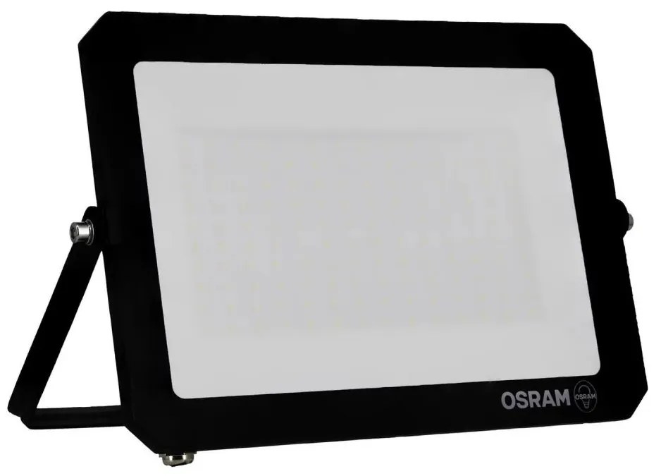 Osram - LED reflektor FLOODLIGHT LED/100 W/230 V 6500 K IP65