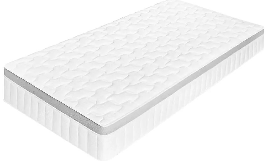 Matrac Hybrid Spring 500 Lx 140x200