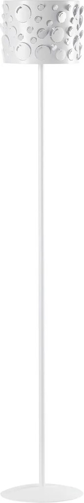 XXXLutz STOJACIA LAMPA, 30/30/164 cm - Online Only bytové doplnky - 004340031801