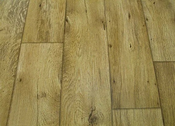 PVC podlaha Bingo Birma 035