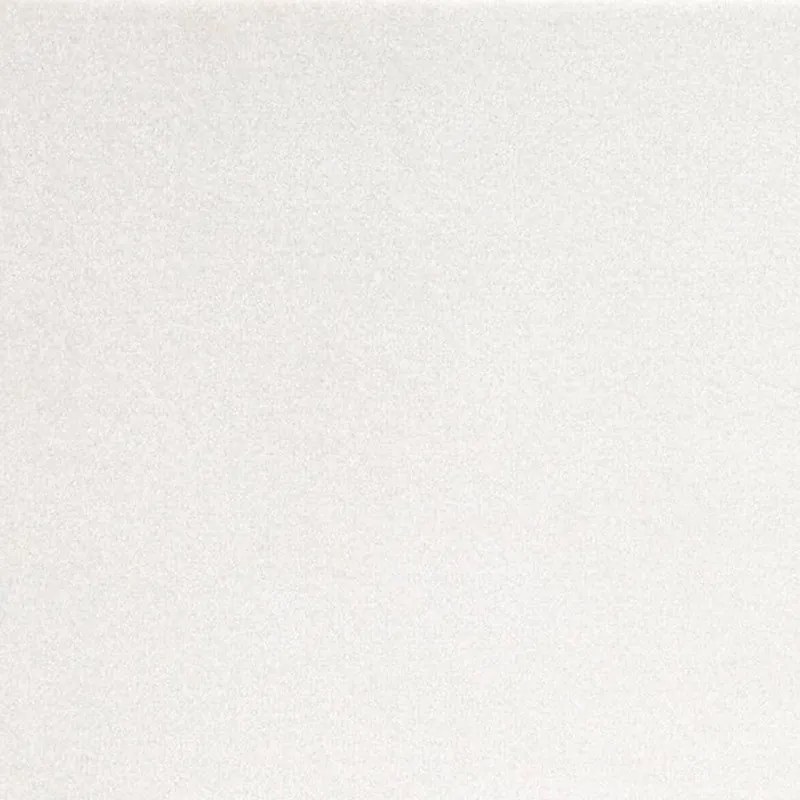 ITC, Koberec metráž Avelino 90, na mieru, šíře 4m, biela, fusion back, chodba / predsieň