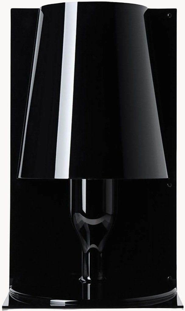 Stolová LED lampa Take