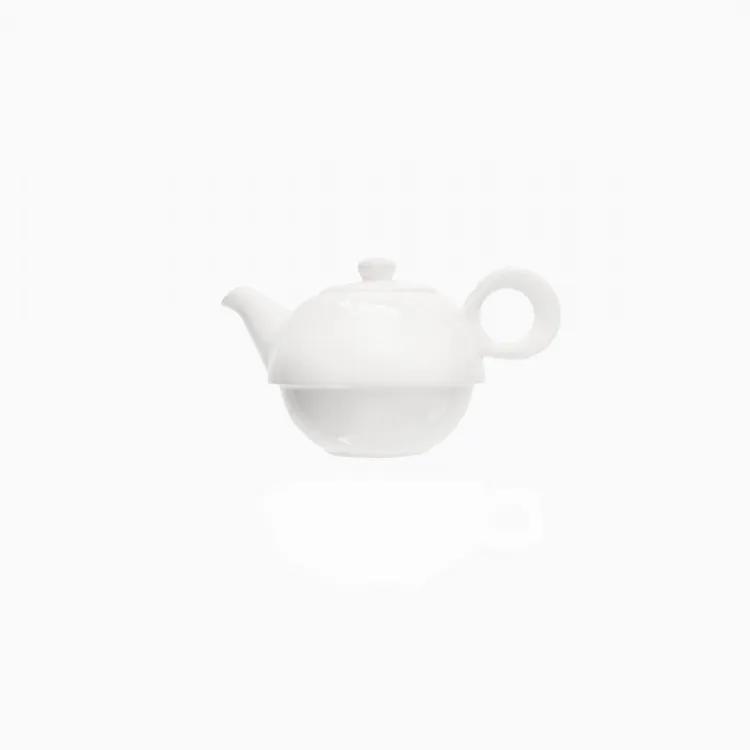 Lunasol - Čajník pre jedného 500 ml - RGB (451649)