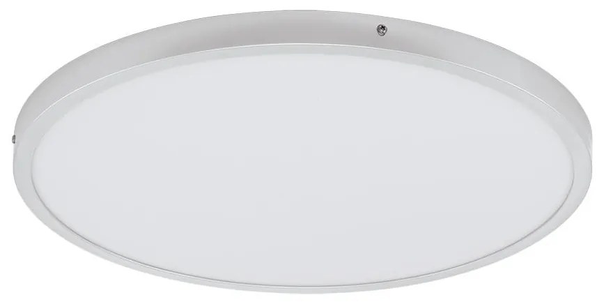 Eglo 97272 - LED stmievateľné stropné svietidlo FUEVA 1 1xLED/25W/230V