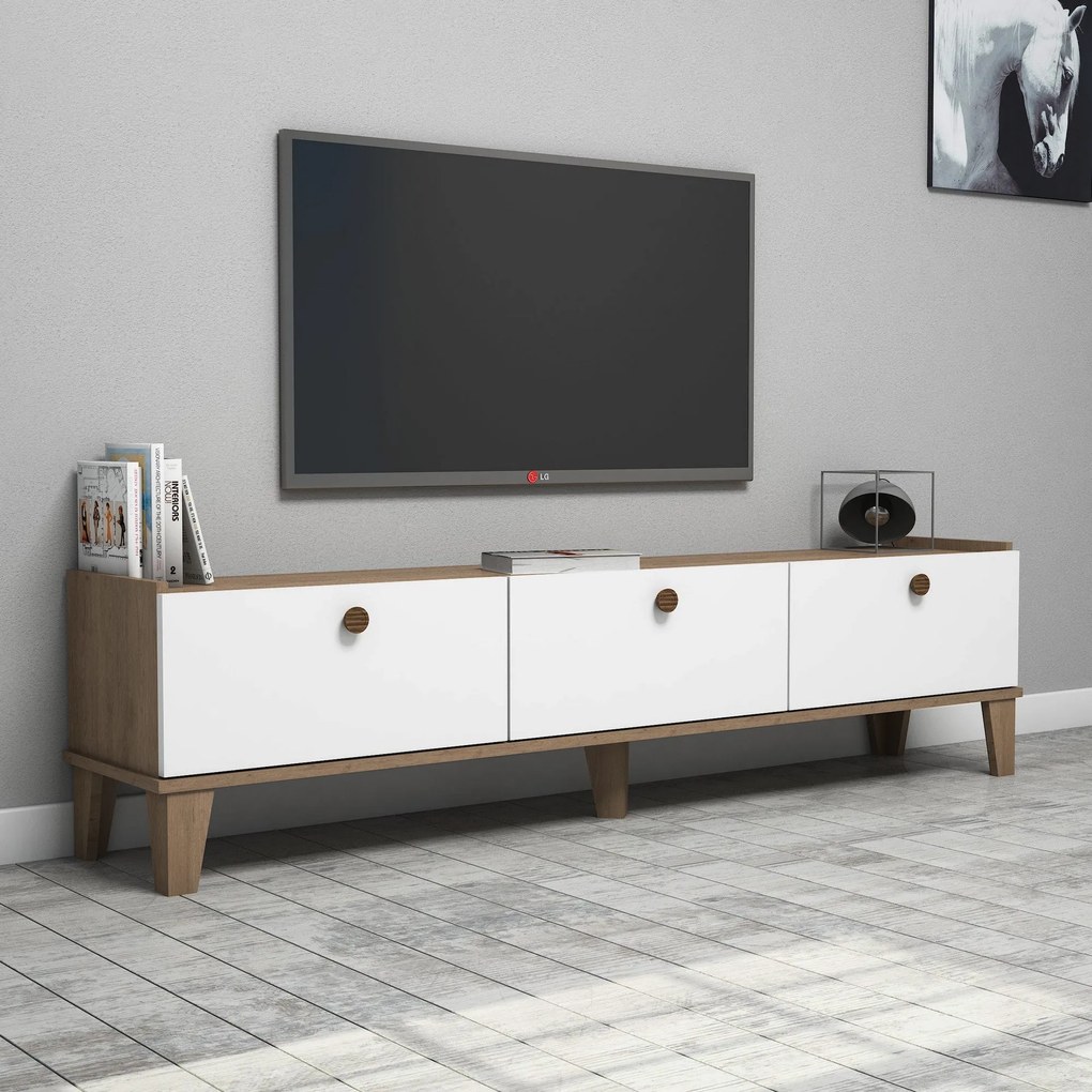 TV szekrény Sumer E3620