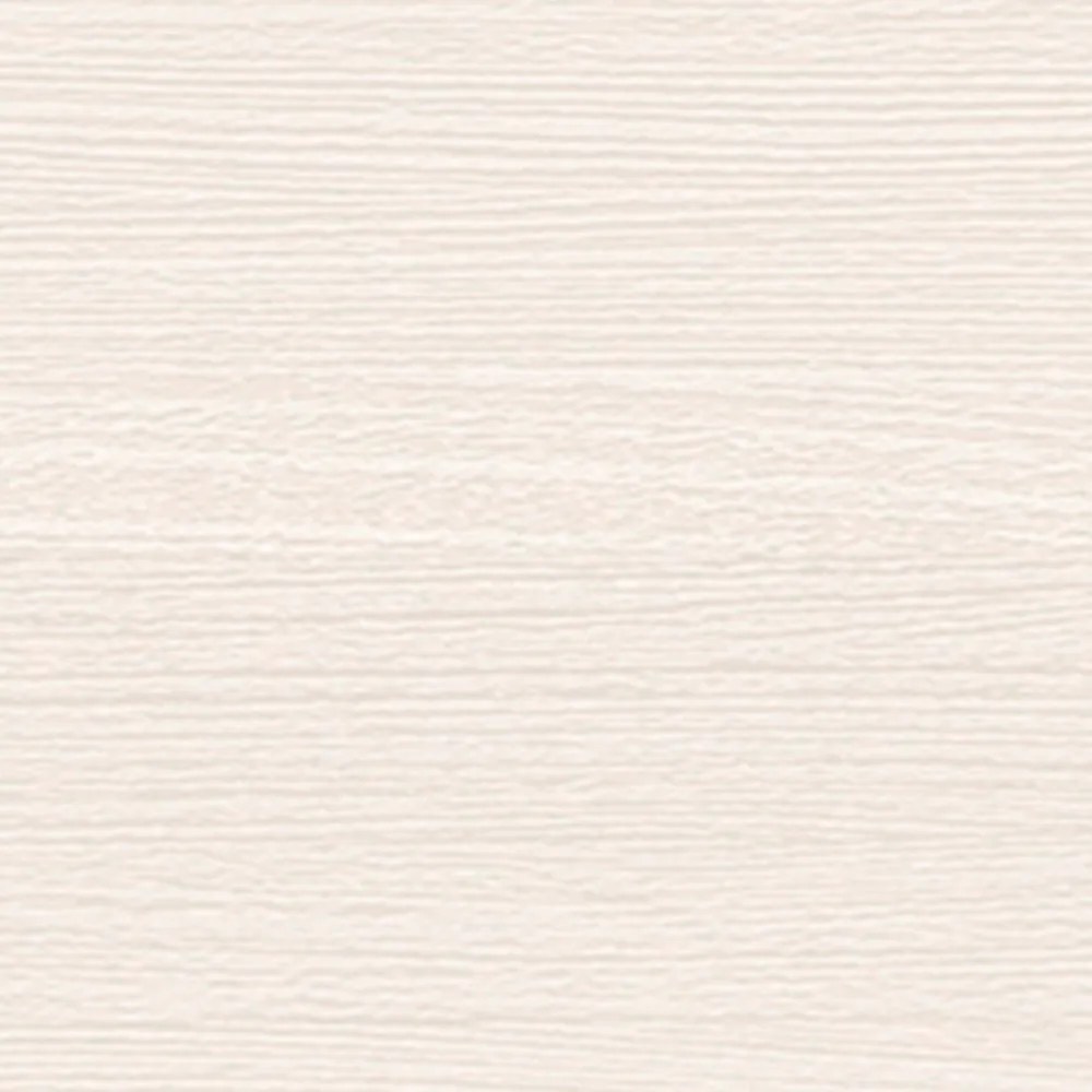 BTC ABRA 90x200 Varianta: BIELA