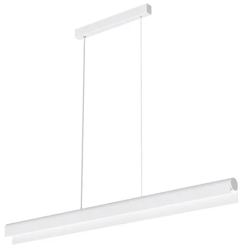 Svietidlo Nowodvorski CL Q LED PRO 8253