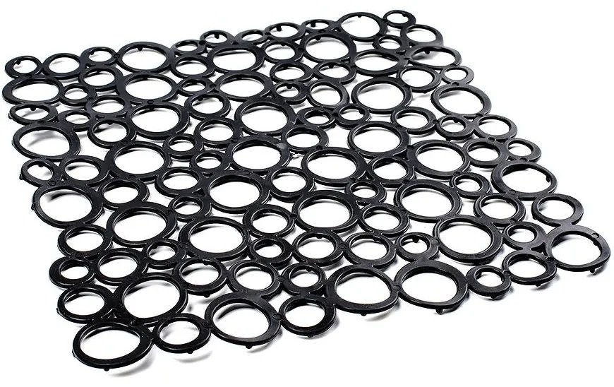 Podložka Do Umývadla Mäkká 29 Cm