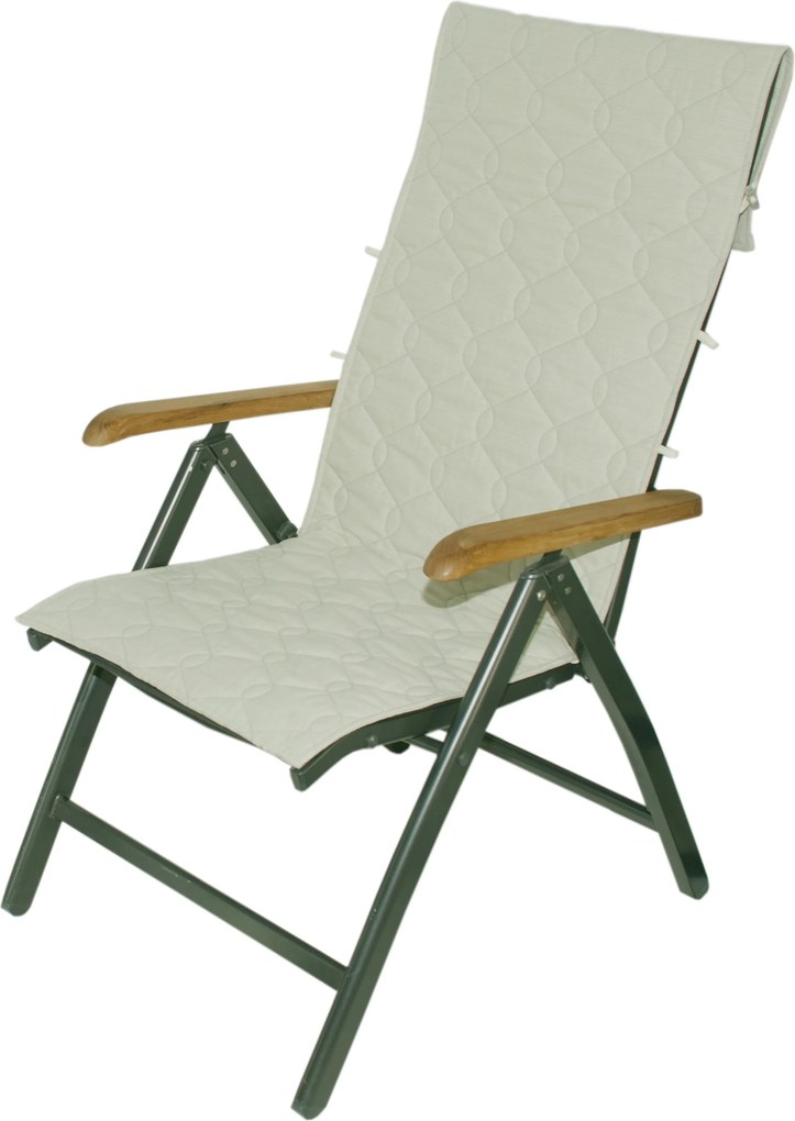 Doppler FUSION štíhly 2716