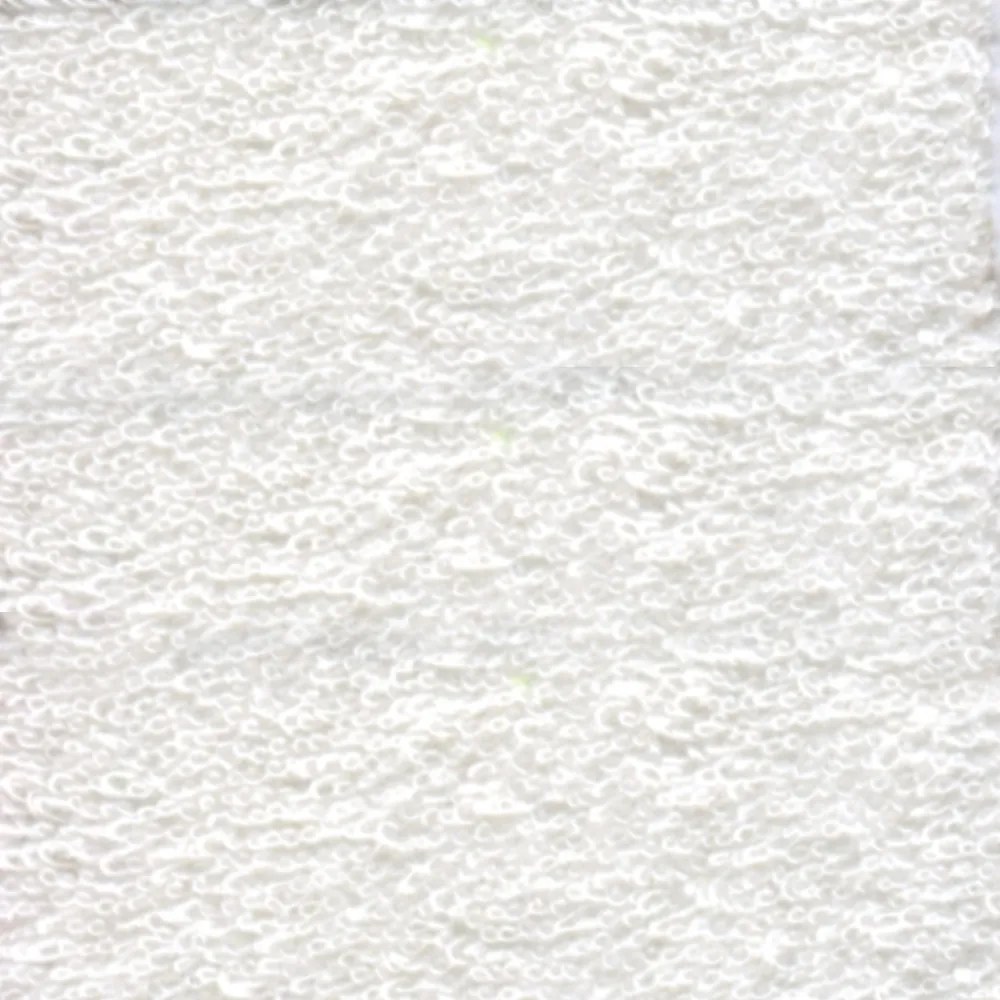 Froté plachta - DeLuxe 14 Rozmer: 60x120 cm
