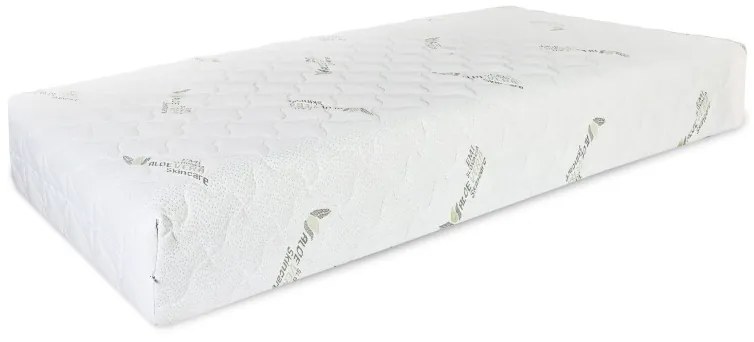 Matrac Exclusive EMI, 160x200