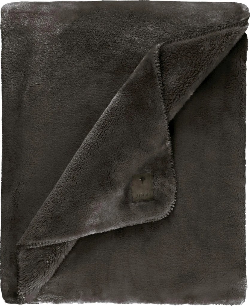 XXXLutz DEKA, polyester, 150/200 cm Joop! - Textil do domácnosti - 003021162601