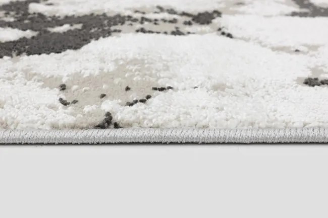 Koberec Agnella Soft Shrink Murry Perla