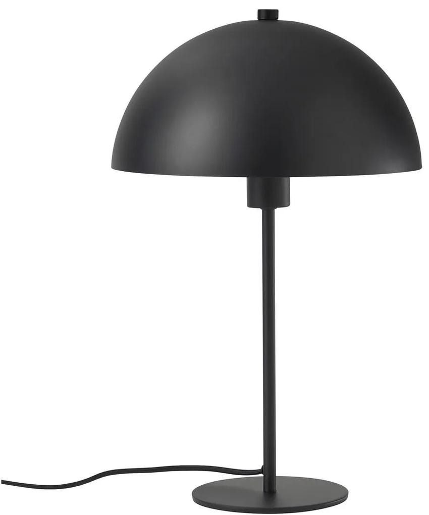 Stolová lampa „Matilda", Ø 29 x 45 cm