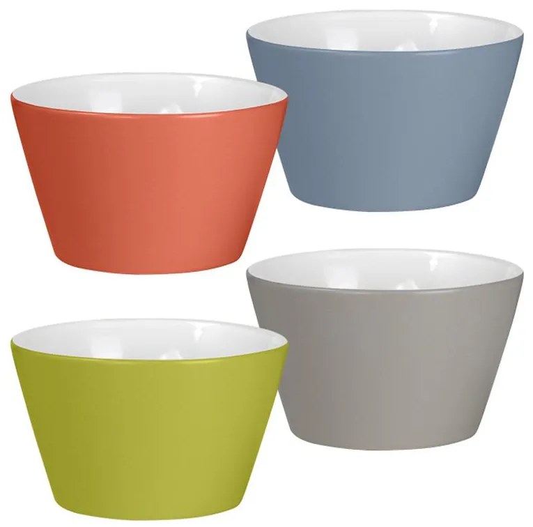 Misa na miešaný šalát 13 cm Do-Precio